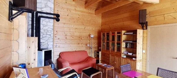 3 Schlafzimmer Haus in Valencia, Spain, Nr. 157925 17