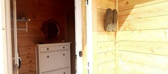 3 Schlafzimmer Haus in Valencia, Spain, Nr. 157925 7