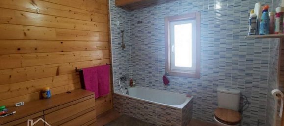 3 Schlafzimmer Haus in Valencia, Spain, Nr. 157925 33