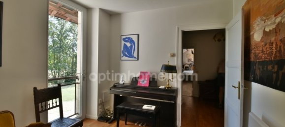 Casa de 5 dormitorios en Argenton-sur-Creuse, France No. 188959 29