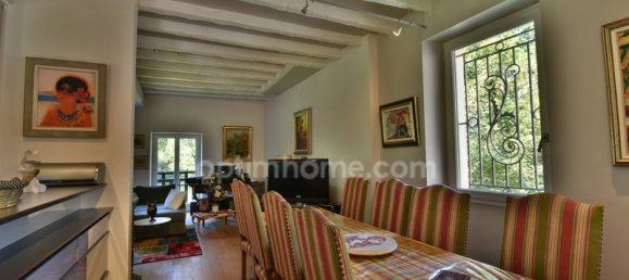 Casa de 5 dormitorios en Argenton-sur-Creuse, France No. 188959 26