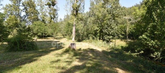 Casa de 5 dormitorios en Argenton-sur-Creuse, France No. 188959 36