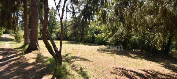 Casa de 5 dormitorios en Argenton-sur-Creuse, France No. 188959 38