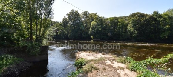 Casa de 5 dormitorios en Argenton-sur-Creuse, France No. 188959 40