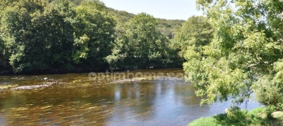 Casa de 5 dormitorios en Argenton-sur-Creuse, France No. 188959 33
