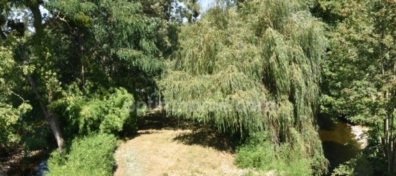 Casa de 5 dormitorios en Argenton-sur-Creuse, France No. 188959 39