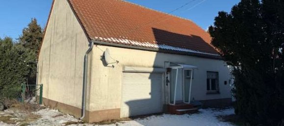 Casa T2 em Potsdam-Mittelmark, Germany N.º 51042 11