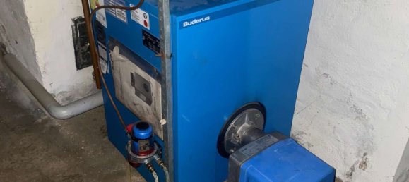 Casa T2 em Potsdam-Mittelmark, Germany N.º 51042 9