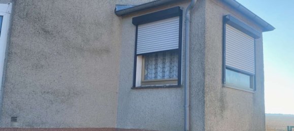 Casa T2 em Potsdam-Mittelmark, Germany N.º 51042 8