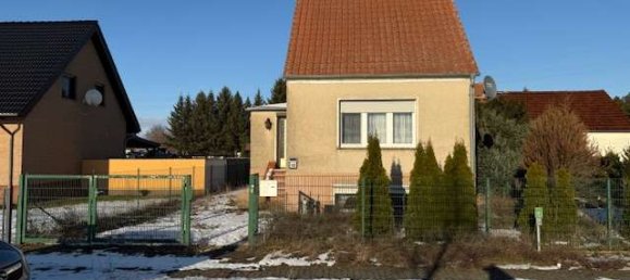 Casa T2 em Potsdam-Mittelmark, Germany N.º 51042 3