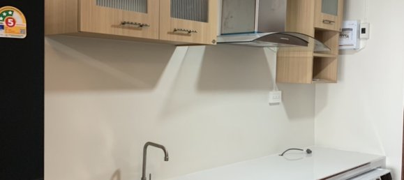 شقة في Railay Beach, Thailand 40متر مربع  رقم 65656 10