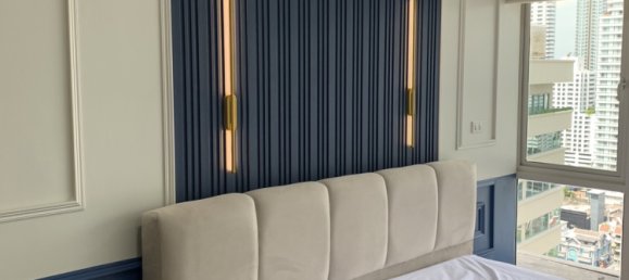 شقة في Railay Beach, Thailand 40متر مربع  رقم 65656 5