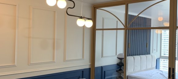 شقة في Railay Beach, Thailand 40متر مربع  رقم 65656 2