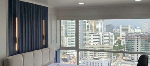 شقة في Railay Beach, Thailand 40متر مربع  رقم 65656 4