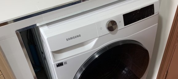 شقة في Railay Beach, Thailand 40متر مربع  رقم 65656 12