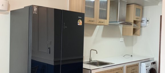 شقة في Railay Beach, Thailand 40متر مربع  رقم 65656 9