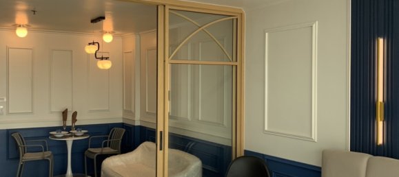 شقة في Railay Beach, Thailand 40متر مربع  رقم 65656 3