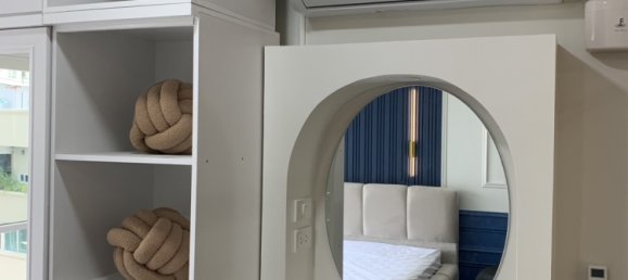 شقة في Railay Beach, Thailand 40متر مربع  رقم 65656 7