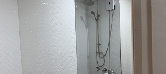 شقة في Railay Beach, Thailand 40متر مربع  رقم 65656 11