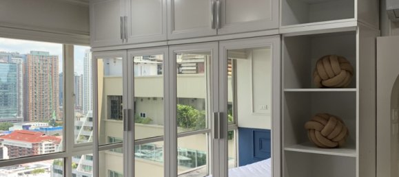 شقة في Railay Beach, Thailand 40متر مربع  رقم 65656 6