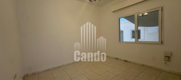 5 bedrooms Villa in Al Barsha, UAE No. 46812 5