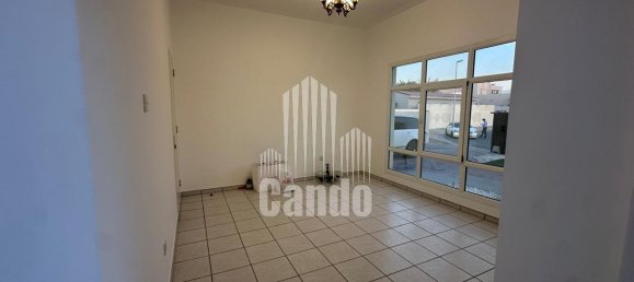 5 bedrooms Villa in Al Barsha, UAE No. 46812 13