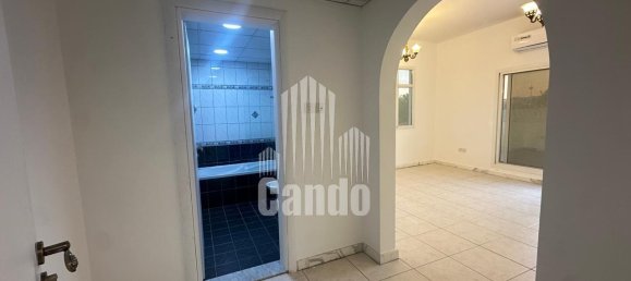 5 bedrooms Villa in Al Barsha, UAE No. 46812 10