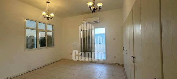 5 bedrooms Villa in Al Barsha, UAE No. 46812 12
