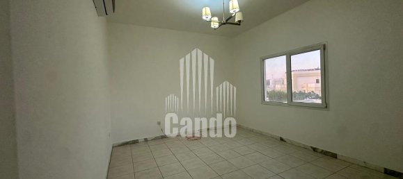 5 bedrooms Villa in Al Barsha, UAE No. 46812 6