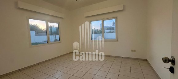 5 bedrooms Villa in Al Barsha, UAE No. 46812 4