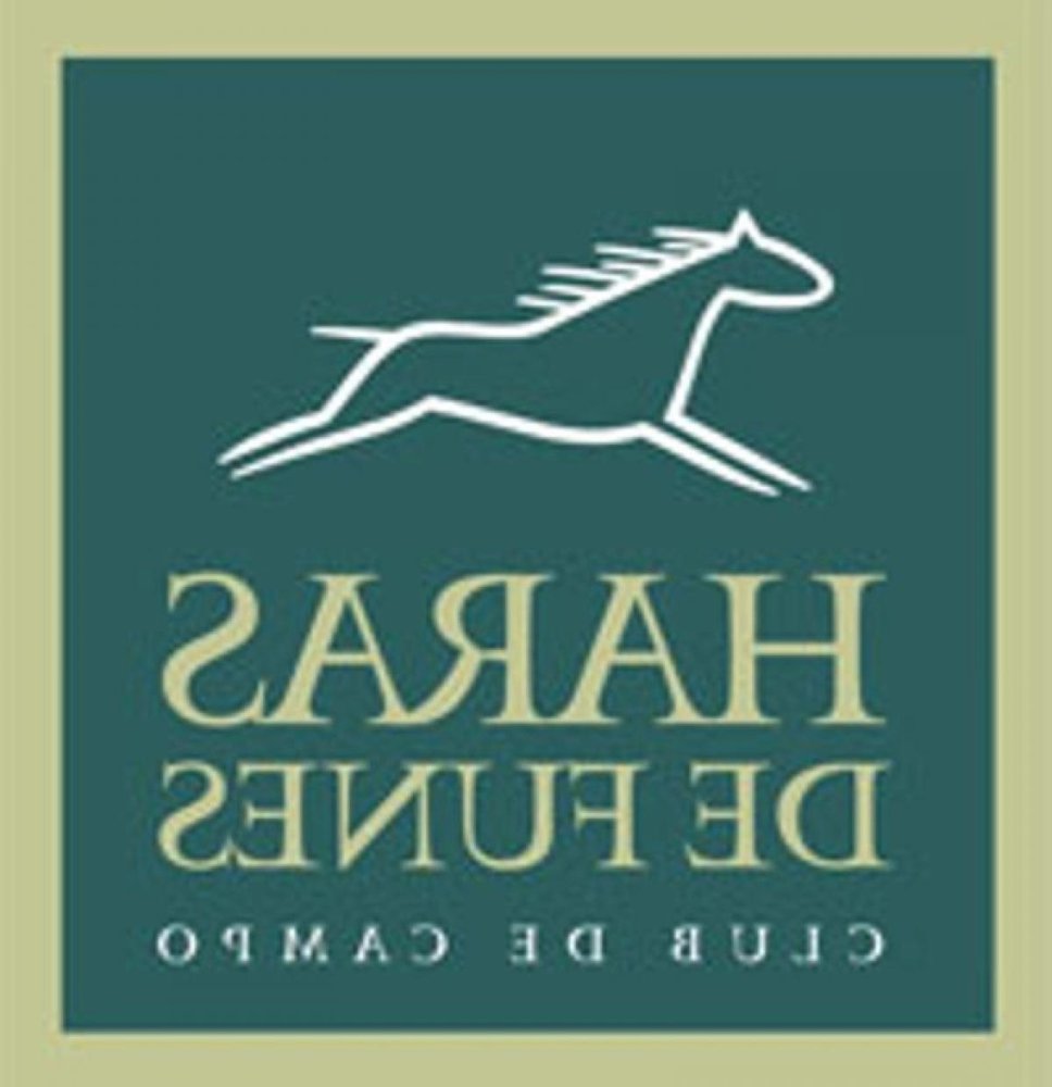 Terreno em Santa Fe, Argentina N.º 50127