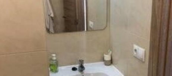 4 bedrooms Apartment in Benidorm, Spain No. 4229 8