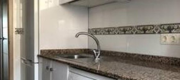 4 bedrooms Apartment in Benidorm, Spain No. 4229 4