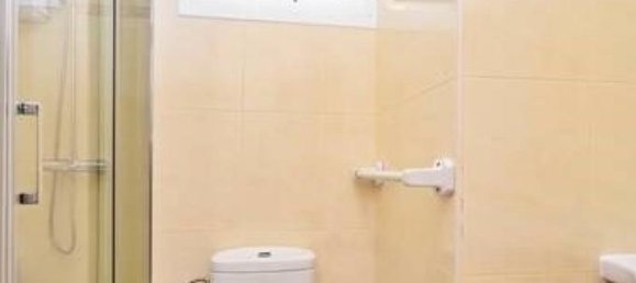 4 bedrooms Apartment in Benidorm, Spain No. 4229 10