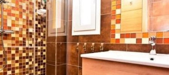 4 bedrooms Apartment in Benidorm, Spain No. 4229 5