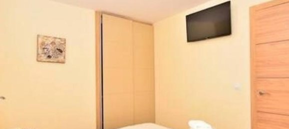 4 bedrooms Apartment in Benidorm, Spain No. 4229 7