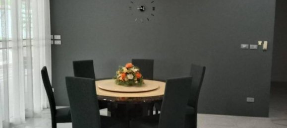 4 bedrooms Villa in Phuket, Thailand No. 25086 7