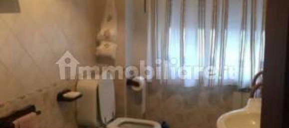 Apartamento de 4 dormitorios en Messina, Italy No. 226311 7
