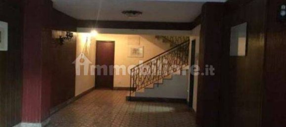 Apartamento de 4 dormitorios en Messina, Italy No. 226311 15