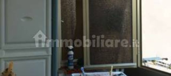 Apartamento de 4 dormitorios en Messina, Italy No. 226311 13
