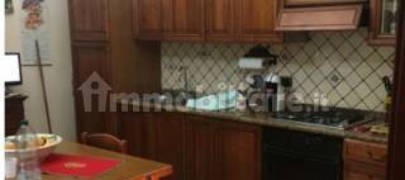 Apartamento de 4 dormitorios en Messina, Italy No. 226311 24