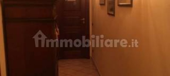 Apartamento de 4 dormitorios en Messina, Italy No. 226311 22