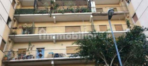 Apartamento de 4 dormitorios en Messina, Italy No. 226311 4