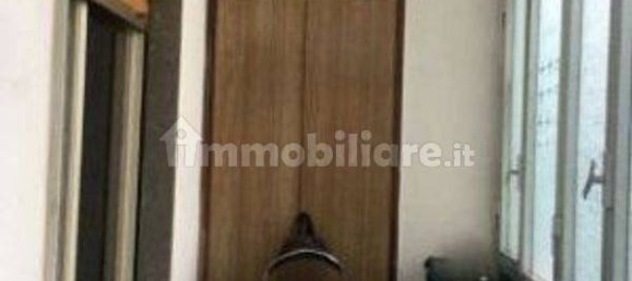 Apartamento de 4 dormitorios en Messina, Italy No. 226311 17