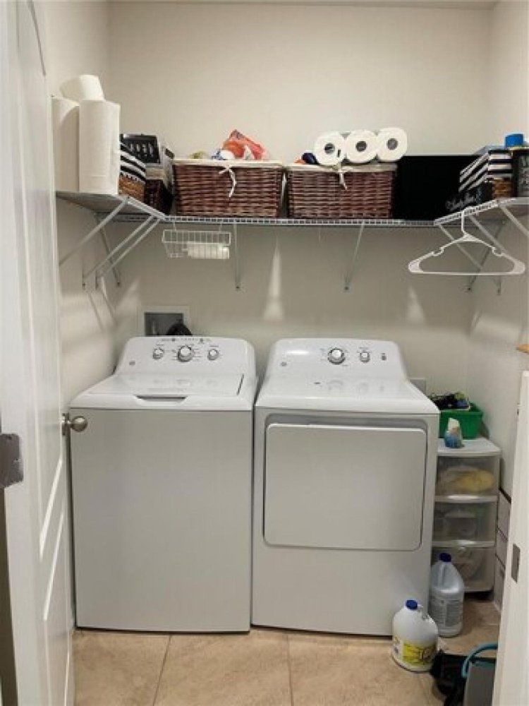 3 غرف نوم منزل في Auburndale, USA رقم 254230