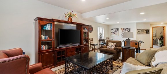 Propiedad comercial de 4 dormitorios en Eagle, USA No. 560313 28