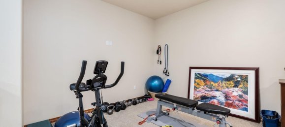 Propiedad comercial de 4 dormitorios en Eagle, USA No. 560313 24