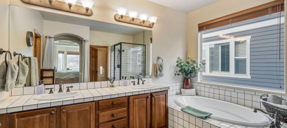 Propiedad comercial de 4 dormitorios en Eagle, USA No. 560313 23