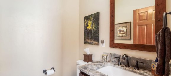 Propiedad comercial de 4 dormitorios en Eagle, USA No. 560313 30