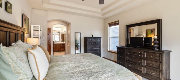 Propiedad comercial de 4 dormitorios en Eagle, USA No. 560313 26